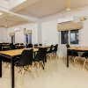 Отель SilverKey Executive Stays 28060 JV Colony, фото 3
