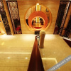 Отель Baihui Hotel, фото 10