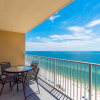 Отель Seawind by Southern Vacation Rentals, фото 8
