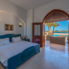 Отель VESTA ( Luxury Villa - 4BR - North Golf ) su-el-gouna-residence-LVBNG, фото 5