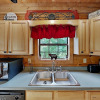 Отель New Listing! Epic W/ Game Room & Hot Tub 2 Bedroom Cabin, фото 2