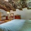 Отель Casa La Trasera, фото 8