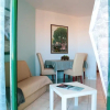Отель Novis - Close to the sea - A2 Lucia, фото 18