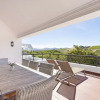 Отель Winelands Golf Lodges 2, фото 32