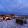 Отель Desert Shade Eco-Camp, фото 10