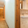 Отель R61 Apartamento Sant Joan, фото 4
