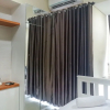 Отель Cozy Studio Room Apartment at Tamansari Papilio, фото 13