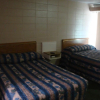 Отель Economy Inn, фото 7