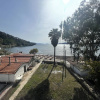 Отель Kensington Green Marmaris, фото 32