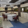 Отель Aishwariya Park Hotel, фото 13