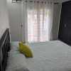 Отель Saidia Beach Retreat - 2 Bedroom Apartment, фото 21
