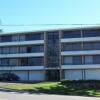 Отель By the Sea Unit 4 13 Esplanade Kings Beach, фото 1