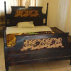 Отель Kabale Landmark Lodges, фото 1