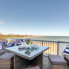 Отель Ferienhaus An Der Ostsee 17B, фото 21