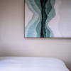 Отель Oceaan 101 - Freycinet Holiday Houses, фото 7