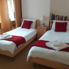 Отель Oakfield B&B, фото 5