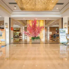 Отель Guo Bin Hotel, фото 20