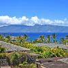 Отель Kapalua Ridge Villas by KBM, фото 27