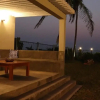 Отель Ayana Beach Resort, фото 11