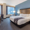 Отель La Quinta Inn & Suites by Wyndham Chicago Downtown, фото 22
