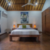 Отель Seminyak Beach, Center Location, Walk to Beach, Cafes, Shops, all Else, фото 3