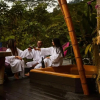 Отель Coffee Adventures By La Palma y El Tucan, фото 32