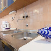 Отель Vince - Free Parking - A2 Plavi, фото 5
