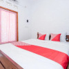 Отель OYO 1592 Gading 4u Homestay, фото 5