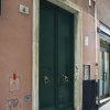 Отель La Dimora del Ducale by Wonderful Italy в Генуе