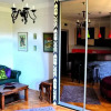 Отель Galimatias Studio, фото 8