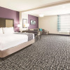 Отель La Quinta Inn & Suites by Wyndham Dallas Plano - The Colony, фото 5