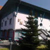 Отель gut-Hotel Pommernhotel Barth, фото 20