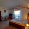 Отель Villa Linet, фото 5