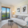 Отель Quinta Do Pinheiro Residence An Dream Lodging, фото 2