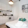 Отель Home Hotel - Mamiani 6, фото 2