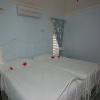 Отель Sol Mar, Silver Sands 3BR, фото 24