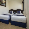 Отель Woo Rooms Hotel, фото 5