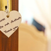 Отель The Glen Guest House, фото 12