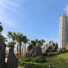 Отель Hoasun Des Arts - Landmark 81 Tower, фото 5