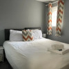 Отель The Grey Horse, фото 6