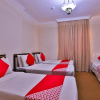 Отель OYO 424 Rehab Al Marwa Hotel 2, фото 5