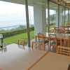 Отель Kamenoi Hotel Awajishima, фото 17