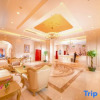 Отель Vienna Classic Hotel Guangxi Beihai Yintan, фото 11