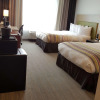 Отель Country Inn & Suites by Radisson, Elk River, MN, фото 18