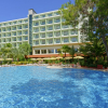Отель Incekum West Resort, фото 18