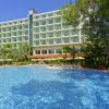 Отель Incekum West Resort, фото 9