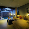 Отель The Bali Bill Villa, фото 9