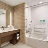 Отель Home2 Suites by Hilton Lancaster, фото 8