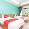 Отель P' Private Resort Cha Am, фото 9