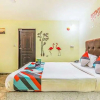Отель FabExpress Victoria With Pool, Baga Beach, фото 9